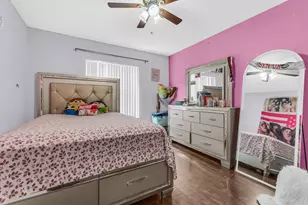 6724 Country Winds Cove, Lake Worth, FL 33463 - Photo 29