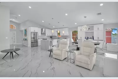 7791 Great Glen Circle, Delray Beach, FL 33446 - Photo 15