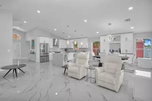 7791 Great Glen Cir, Delray Beach, FL 33446 - Photo 15