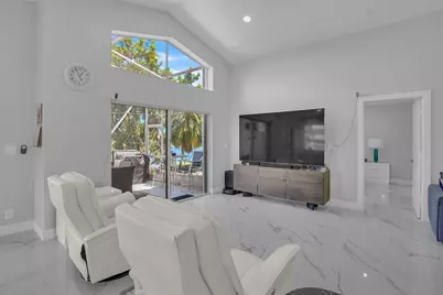 7791 Great Glen Circle, Delray Beach, FL 33446 - Photo 13