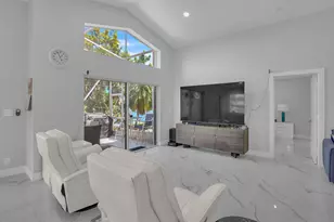 7791 Great Glen Cir, Delray Beach, FL 33446 - Photo 13