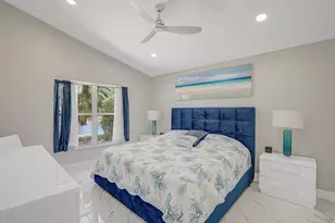 7791 Great Glen Cir, Delray Beach, FL 33446 - Photo 21