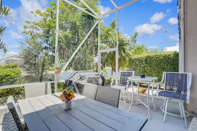7791 Great Glen Circle, Delray Beach, FL 33446 - Photo 27