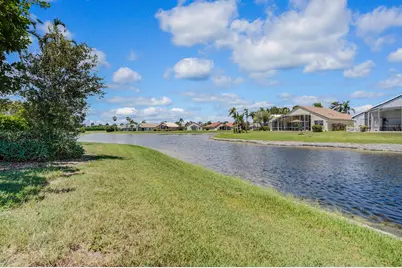 7791 Great Glen Circle, Delray Beach, FL 33446 - Photo 35