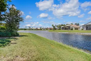 7791 Great Glen Cir, Delray Beach, FL 33446 - Photo 35