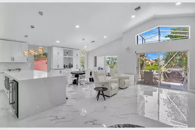 7791 Great Glen Circle, Delray Beach, FL 33446 - Photo 9