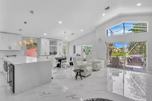 7791 Great Glen Cir, Delray Beach, FL 33446 - Photo 9