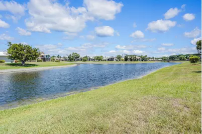 7791 Great Glen Circle, Delray Beach, FL 33446 - Photo 35