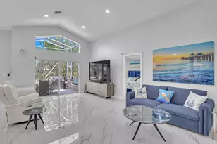 7791 Great Glen Cir, Delray Beach, FL 33446 - Photo 7