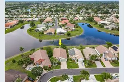 7791 Great Glen Circle, Delray Beach, FL 33446 - Photo 37