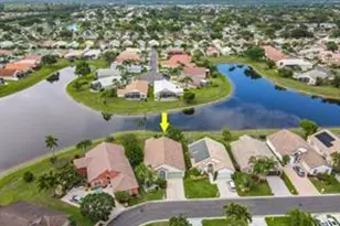 7791 Great Glen Cir, Delray Beach, FL 33446 - Photo 37