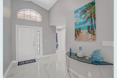 7791 Great Glen Circle, Delray Beach, FL 33446 - Photo 3