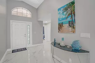 7791 Great Glen Cir, Delray Beach, FL 33446 - Photo 3