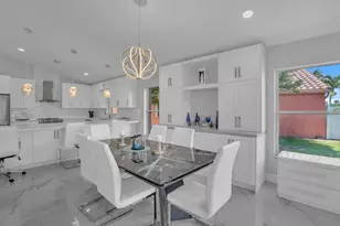 7791 Great Glen Cir, Delray Beach, FL 33446 - Photo 11
