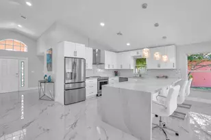 7791 Great Glen Cir, Delray Beach, FL 33446 - Photo 7
