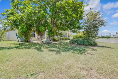 7791 Great Glen Circle, Delray Beach, FL 33446 - Photo 33