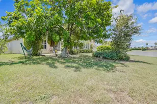 7791 Great Glen Cir, Delray Beach, FL 33446 - Photo 33