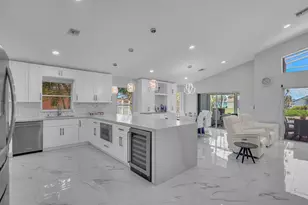 7791 Great Glen Cir, Delray Beach, FL 33446 - Photo 3
