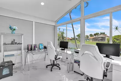 7791 Great Glen Circle, Delray Beach, FL 33446 - Photo 17