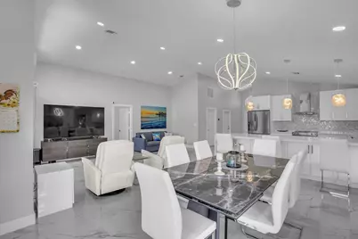 7791 Great Glen Circle, Delray Beach, FL 33446 - Photo 11
