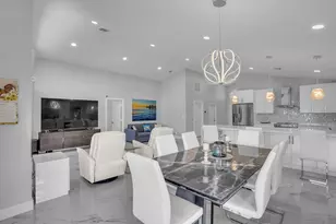 7791 Great Glen Cir, Delray Beach, FL 33446 - Photo 11