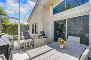 7791 Great Glen Cir, Delray Beach, FL 33446 - Photo 29