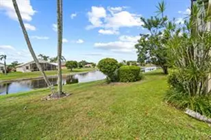 7791 Great Glen Cir, Delray Beach, FL 33446 - Photo 35