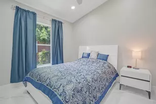 7791 Great Glen Cir, Delray Beach, FL 33446 - Photo 19