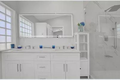 7791 Great Glen Circle, Delray Beach, FL 33446 - Photo 25