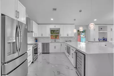7791 Great Glen Circle, Delray Beach, FL 33446 - Photo 5