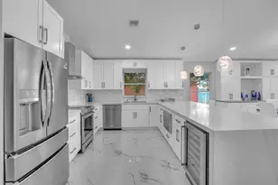 7791 Great Glen Cir, Delray Beach, FL 33446 - Photo 5