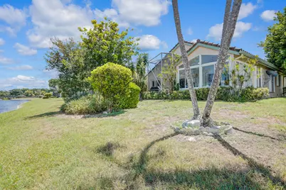 7791 Great Glen Circle, Delray Beach, FL 33446 - Photo 31