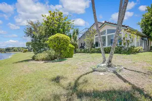 7791 Great Glen Cir, Delray Beach, FL 33446 - Photo 31