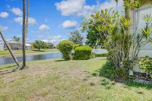 7791 Great Glen Cir, Delray Beach, FL 33446 - Photo 31