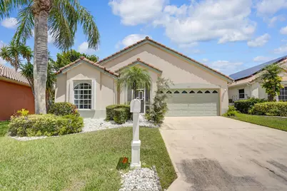 7791 Great Glen Circle, Delray Beach, FL 33446 - Photo 39