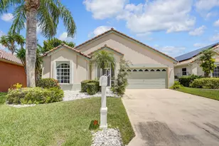 7791 Great Glen Cir, Delray Beach, FL 33446 - Photo 39