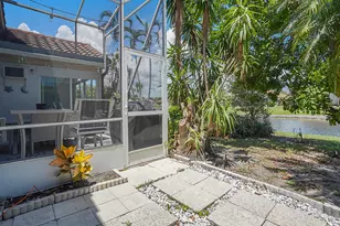 7791 Great Glen Cir, Delray Beach, FL 33446 - Photo 29