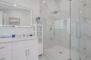 7791 Great Glen Cir, Delray Beach, FL 33446 - Photo 25
