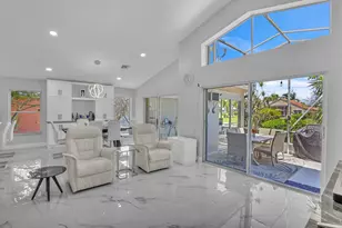 7791 Great Glen Cir, Delray Beach, FL 33446 - Photo 13