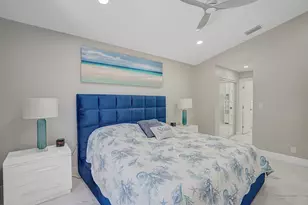 7791 Great Glen Cir, Delray Beach, FL 33446 - Photo 23