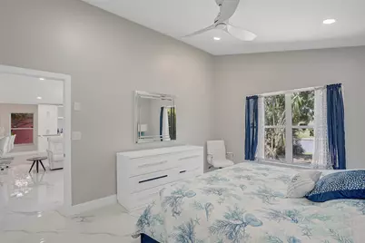 7791 Great Glen Circle, Delray Beach, FL 33446 - Photo 23