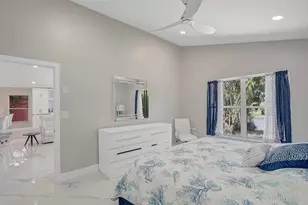 7791 Great Glen Cir, Delray Beach, FL 33446 - Photo 23
