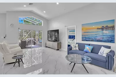 7791 Great Glen Circle, Delray Beach, FL 33446 - Photo 7