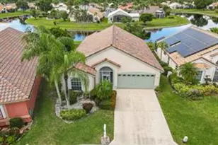 7791 Great Glen Cir, Delray Beach, FL 33446 - Photo 37
