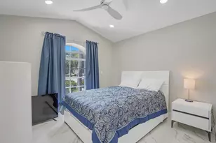 7791 Great Glen Cir, Delray Beach, FL 33446 - Photo 17