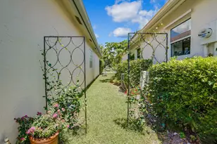 7791 Great Glen Cir, Delray Beach, FL 33446 - Photo 33