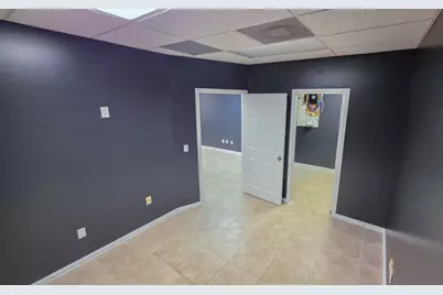 2775 Vista Parkway, West Palm Beach, FL 33411 - Photo 1