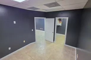 2775 Vista Pkwy, West Palm Beach, FL 33411 - Photo 1
