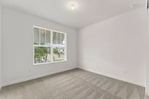 11960 SW Pantone St, Port Saint Lucie, FL 34987 - Photo 9