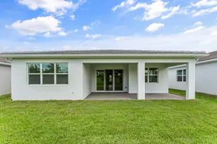 11960 SW Pantone St, Port Saint Lucie, FL 34987 - Photo 11